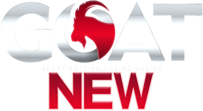 goatnew สล็อตเว็บตรง ทางเข้าเล่นเกมแตกง่าย จ่ายจริง